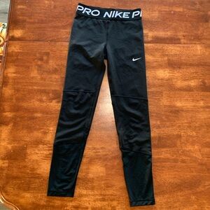 Nike Pro Dri-Fit Leggings
